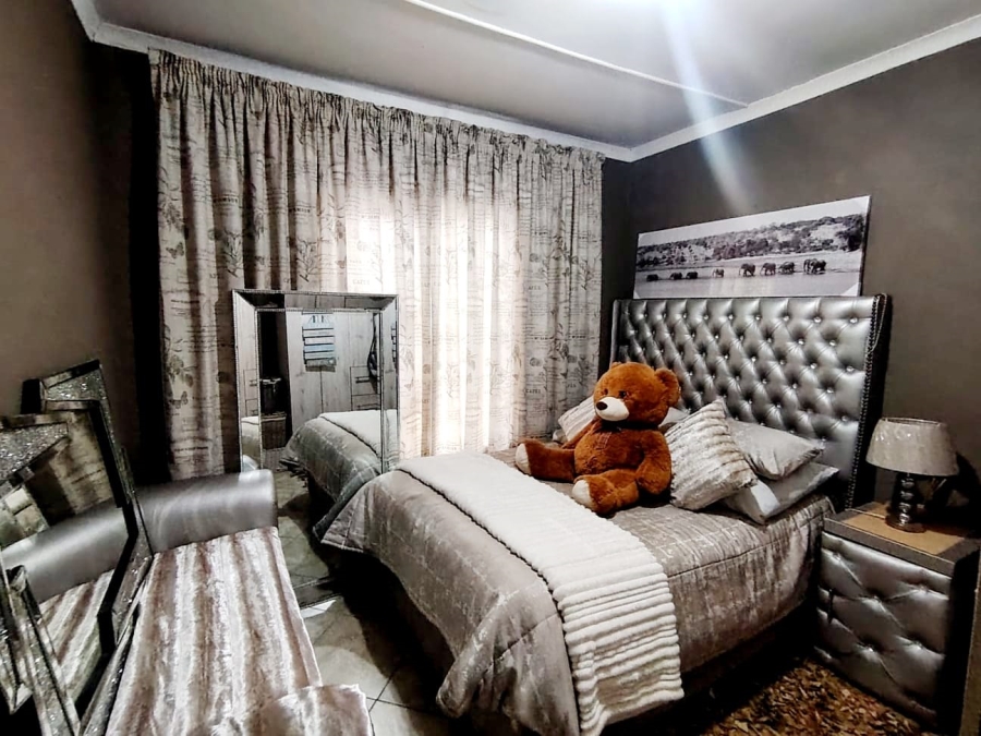 3 Bedroom Property for Sale in Mdantsane Nu 8 Eastern Cape